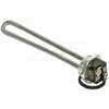 Camco USA 02143 Water Heater Element, 120 V, 1500 W, Copper