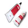 Gardner Bender OX-400N Anti-Oxidant Compound, Charcoal Paste, 4 oz Tube