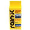 Rain-X 800002243/RX11212 Glass Treatment, 7 oz Bottle