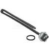 Camco USA 02953 Water Heater Element Screw Ripple Foldback, 240 V, 4500 W, Nickel Chromium Alloy