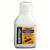 OIL WINTER FOR AIR TOOL 4OZ - Case of 12