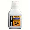 OIL WINTER FOR AIR TOOL 4OZ - Case of 12