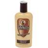 Howard LC0008 Leather Conditioner, 8 oz, Paste, Characteristic
