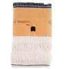 Kero World 28040 Kerosene Replacement Wick, Fiberglass