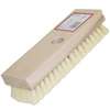 DQB 11642 Acid Scrub Brush, 8 in Brush, 1-1/16 in Trim