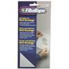 Adfors FDW6570-U Repair Patch, 7 x 7 in Dimensions, White