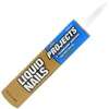 ADHESIVE PROJCT FOAMBOARD 10OZ - Case of 24