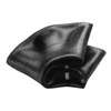 MTD 490-328-0002/TB4 Wheelbarrow Inner Tube
