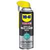 WD-40 Specialist 300615 Lithium Grease, 10 oz, Can, White
