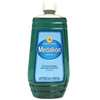 Lamplight 60013 Lamp Oil, Specifications: 32 oz Capacity