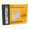 Bostitch FLN200 L-Cleat Nail, 2 in L, 16 ga, Steel
