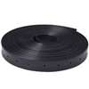B & K P20-250HC Perforated Hanger Tape, Plastic, 25 ft L