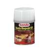 Bondo BRKIT-2PK-ES Body Repair Kit, 2 oz Pouch, Paste