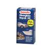 Bondo 420C Fiberglass Resin Repair Kit, 0.5 pt