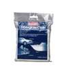 Bondo 499 Cloth
