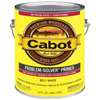 PRIMER EX QCK DRY WHT VOC GAL - Case of 4