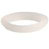 SLIP JOINT WASHERS NO.27 - Case of 5