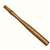 Link Handles 65581 Hammer Handle, 16 in L, Natural, For: 24 to 28 oz Hammer