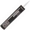 SEALANT ACOUSTICAL LTX 28OZ - Case of 12