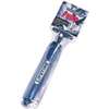 Lifetime Products 0821 Basketball Pump, Blue