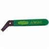 Fletcher 05-111 Cutter, Acrylic/Plastic, 9-1/4 in L