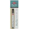 Krylon Short Cuts KSCP914 Paint Pen, Chisel Lead/Tip