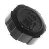 Arnold GC-134 Gas Cap, 1-3/4 in