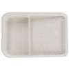 Linzer RM 410 Paint Tray Liner, 1 qt, Plastic