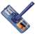 Linzer 7938 Paint Roller, Plastic Handle