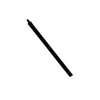 Black+Decker 16905 Drill Bit, 1/2 in Dia, 3-7/8 in OAL, 1/2 in Dia Shank