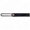 STANLEY 46-825 T-Bevel, Stainless Steel Blade