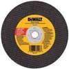 BLADE SAW CIRCULAR METAL 7IN - Case of 25
