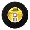 BLADE SAW CIRCULAR MASONRY 7IN - Case of 25