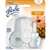 Glade 73099 Oil Starter Kit, Fruity, Hawaiian Breeze