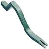 Pactool RoofSnake RS501 Roof Shingle Installer/Nail Puller, Steel