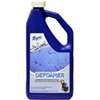 CLEANER CARPET DEFOAMER 32OZ - Case of 6