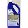 CLEANER CARPET EXTRACTOR 32OZ - Case of 6