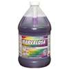 CLEANER MARVALOSA 128OZ LAVEN - Case of 4