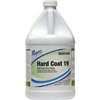 FINISH FLOOR HARD COAT 128OZ - Case of 4