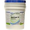 nyco NL167-P5 Floor Finish, 5 gal, Liquid, Acrylic, White