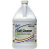 CLEANER AIR CONDITIONER 128 OZ - Case of 4