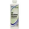 CLEANER ICE MACHINE 16 OZ - Case of 6