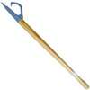 Baron 4080017/00240 Solid Socket Peavie, Duckbill Tip, Steel Tip