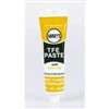 Harvey 23015-48 Pipe Thread Compound, 1 oz Tube, Liquid, Paste, White