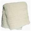 SM Arnold 85-745 Cheese Cloth, 4 oz, Polyester