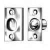 Schlage 347B3 Ball Catch, Metal