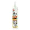 3M 1000 NS Fire Barrier Sealant, 10.1 oz, Cartridge, Light Gray
