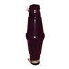 Simmons 1350 Torque Arrestor, Rubber, For: 1 or 1-1/4 in Drop Pipe and 4 to 8 in Well Casing
