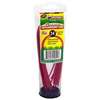 Shakespeare 16264A Trimmer Line, 0.905 in Dia