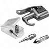 Tru-Flate 18-241 Blow Gun Kit